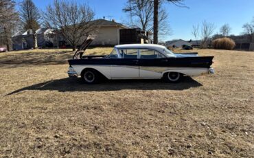 Ford-fairlane-500-1958-white-3