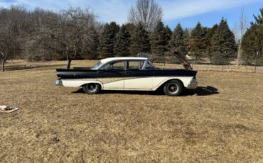 Ford-fairlane-500-1958-white