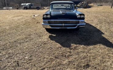 Ford-fairlane-500-1958-white-4
