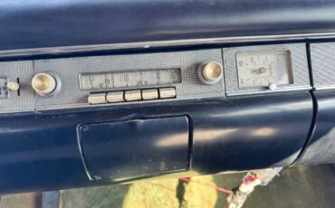 Ford-fairlane-500-1958-white-5