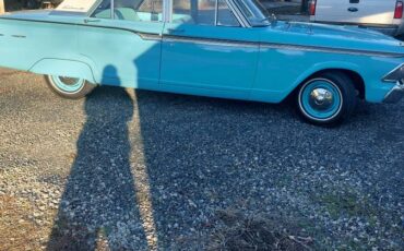 Ford-fairlane-500-1962-blue-1