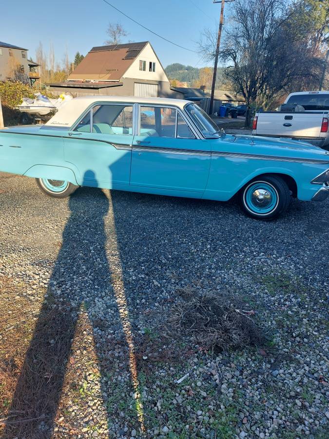 Ford-fairlane-500-1962-blue-1