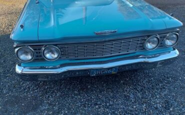 Ford-fairlane-500-1962-blue