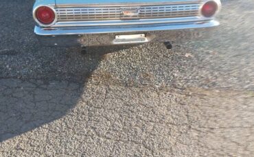 Ford-fairlane-500-1962-blue-2