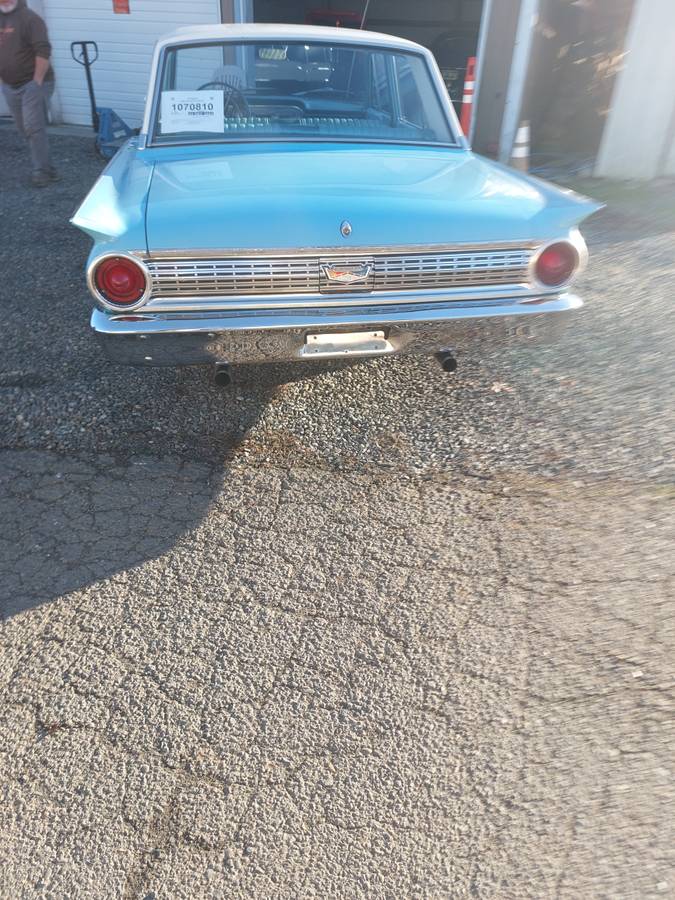 Ford-fairlane-500-1962-blue-2