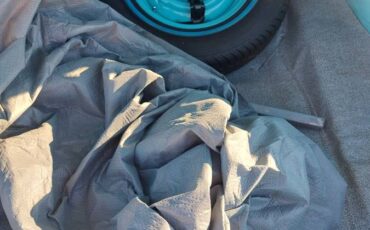 Ford-fairlane-500-1962-blue-3