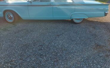 Ford-fairlane-500-1962-blue-4