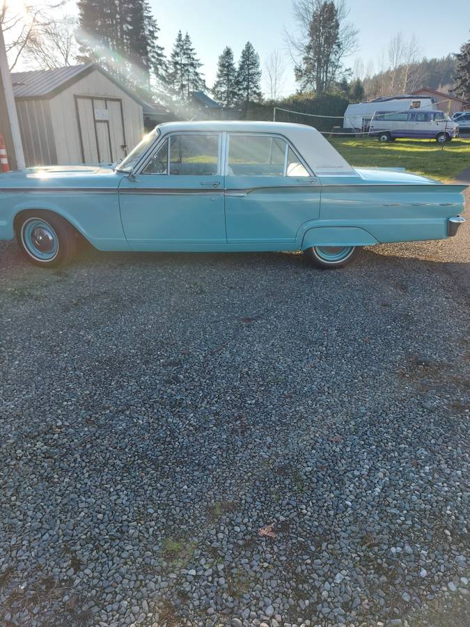 Ford-fairlane-500-1962-blue-4