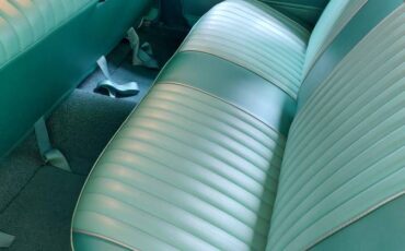 Ford-fairlane-500-1962-blue-5