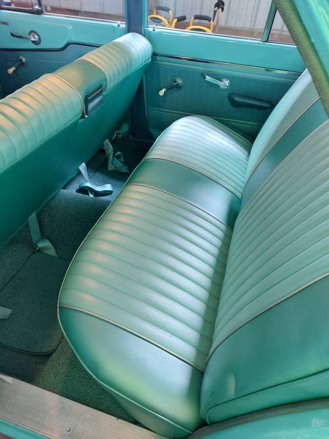 Ford-fairlane-500-1962-blue-5