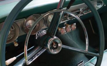 Ford-fairlane-500-1962-blue-7