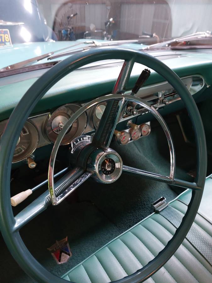 Ford-fairlane-500-1962-blue-7