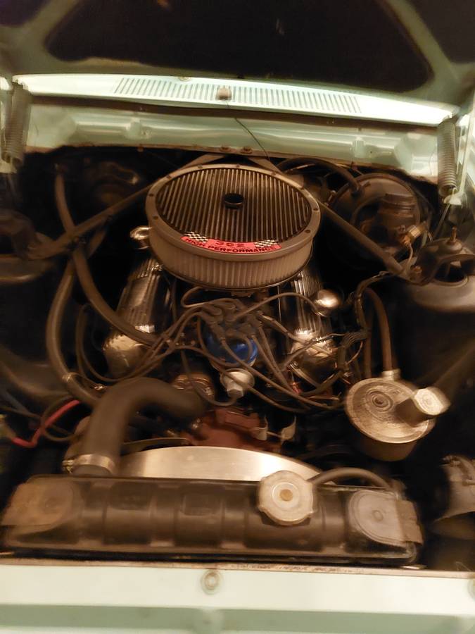 Ford-fairlane-500-1962-blue-8