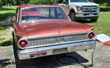 Ford-fairlane-500-1962-brown-1