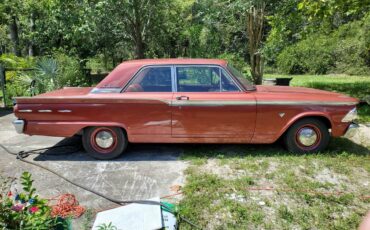 Ford-fairlane-500-1962-brown-2