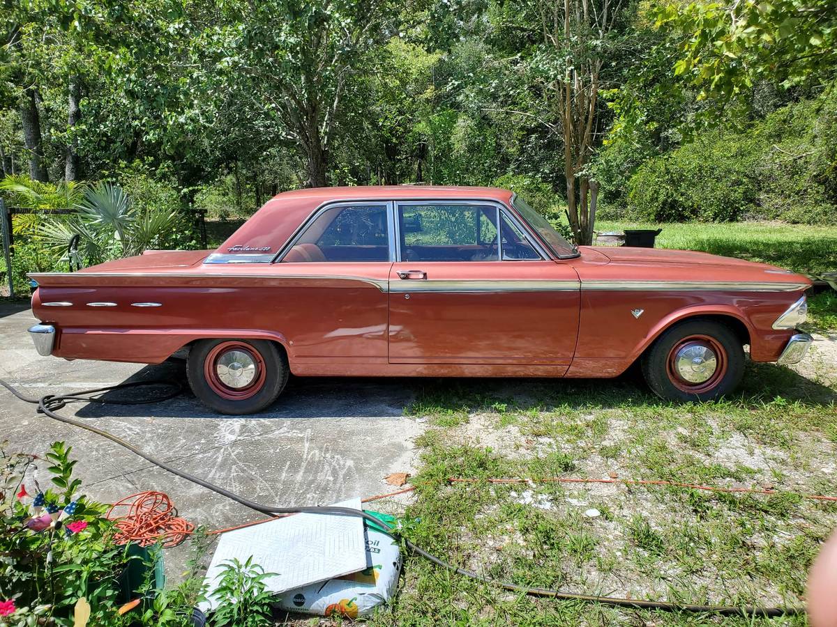 Ford-fairlane-500-1962-brown-2