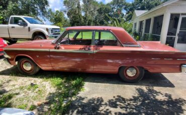 Ford-fairlane-500-1962-brown-3