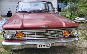Ford-fairlane-500-1962-brown