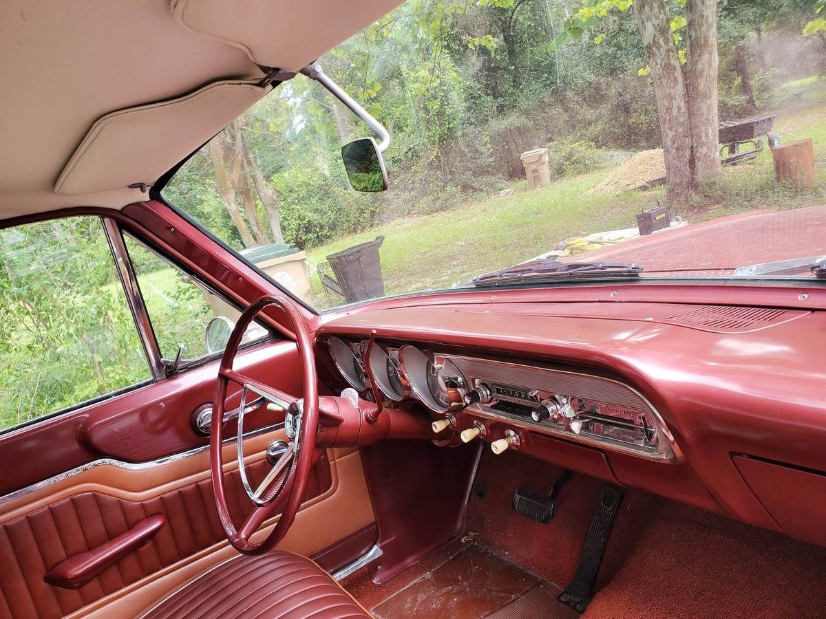 Ford-fairlane-500-1962-brown-4