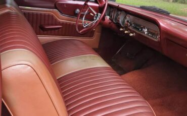 Ford-fairlane-500-1962-brown-5