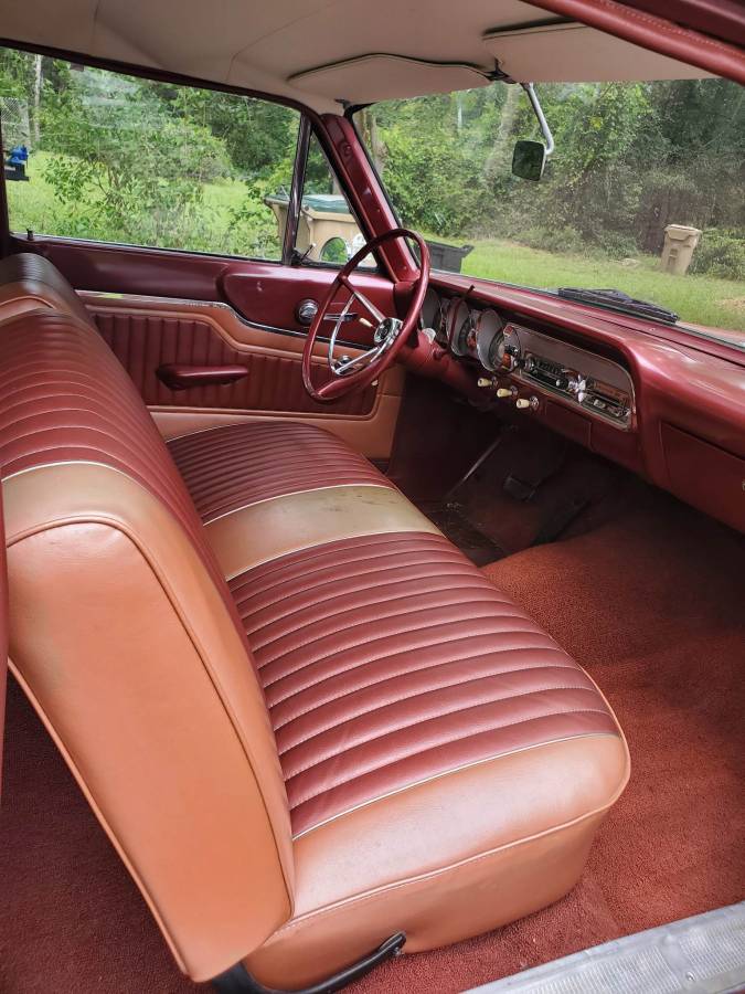 Ford-fairlane-500-1962-brown-5