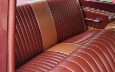 Ford-fairlane-500-1962-brown-6