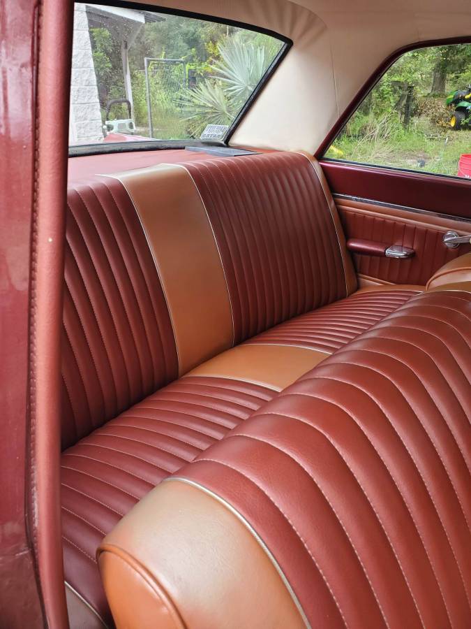 Ford-fairlane-500-1962-brown-6