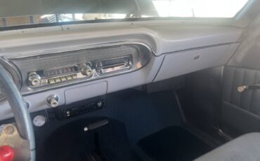 Ford-fairlane-500-1962-custom-1
