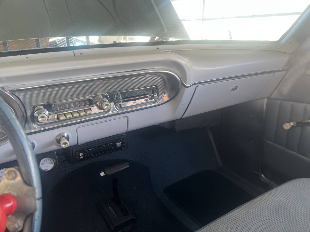 Ford-fairlane-500-1962-custom-1
