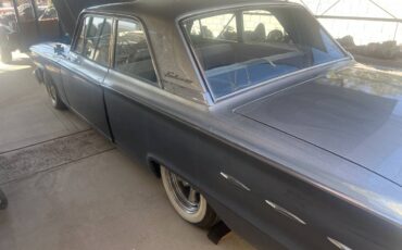 Ford-fairlane-500-1962-custom