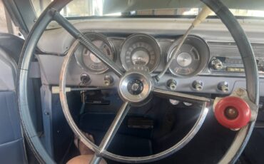 Ford-fairlane-500-1962-custom-5