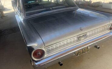 Ford-fairlane-500-1962-custom-6