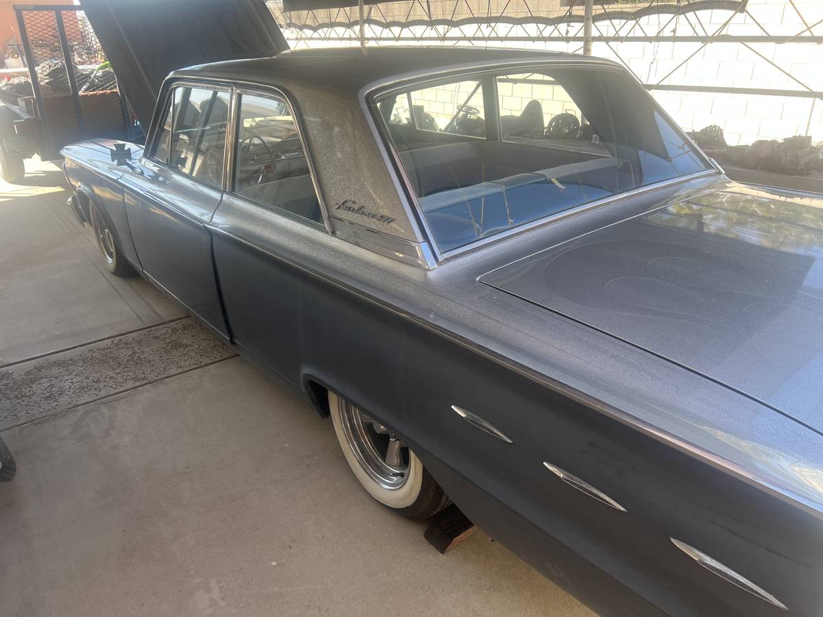 Ford-fairlane-500-1962-custom