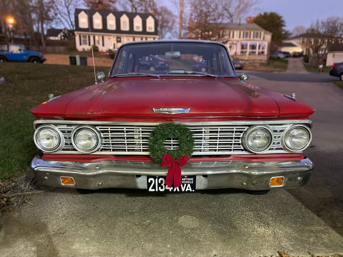 Ford-fairlane-500-1962-red