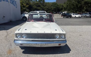 Ford-fairlane-500-1963-white-1