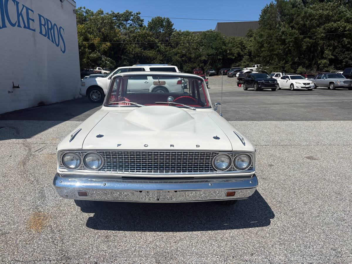 Ford-fairlane-500-1963-white-1