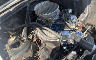 Ford-fairlane-500-1963-white-11