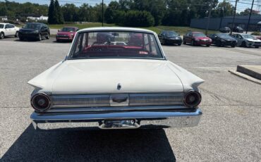 Ford-fairlane-500-1963-white-12