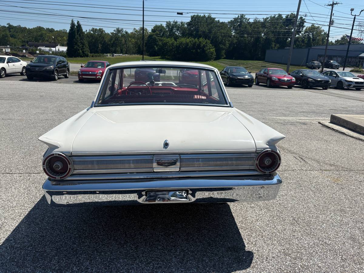 Ford-fairlane-500-1963-white-12