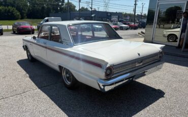 Ford-fairlane-500-1963-white-13