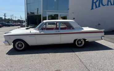 Ford-fairlane-500-1963-white-14