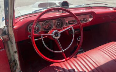 Ford-fairlane-500-1963-white-17
