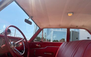 Ford-fairlane-500-1963-white-19