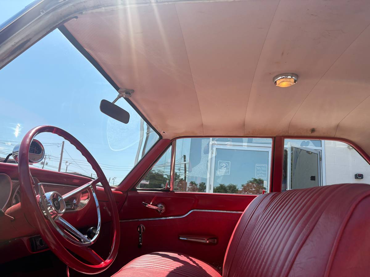 Ford-fairlane-500-1963-white-19