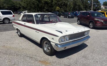 Ford-fairlane-500-1963-white-2
