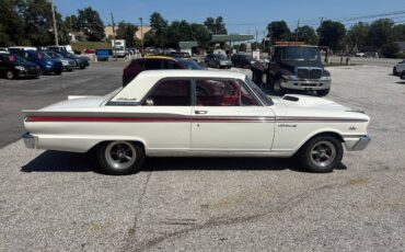 Ford-fairlane-500-1963-white-3