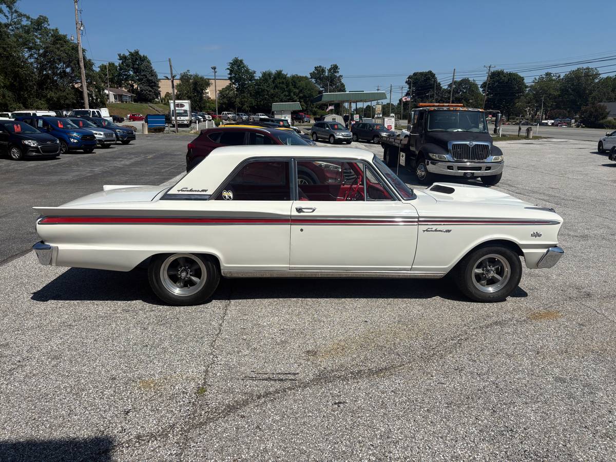 Ford-fairlane-500-1963-white-3