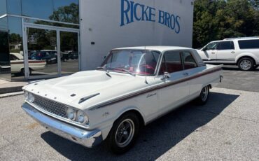 Ford-fairlane-500-1963-white