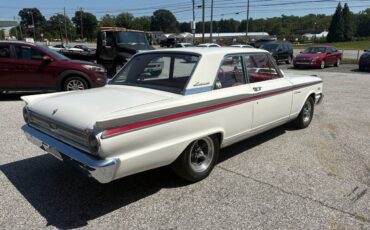 Ford-fairlane-500-1963-white-4
