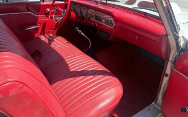 Ford-fairlane-500-1963-white-7